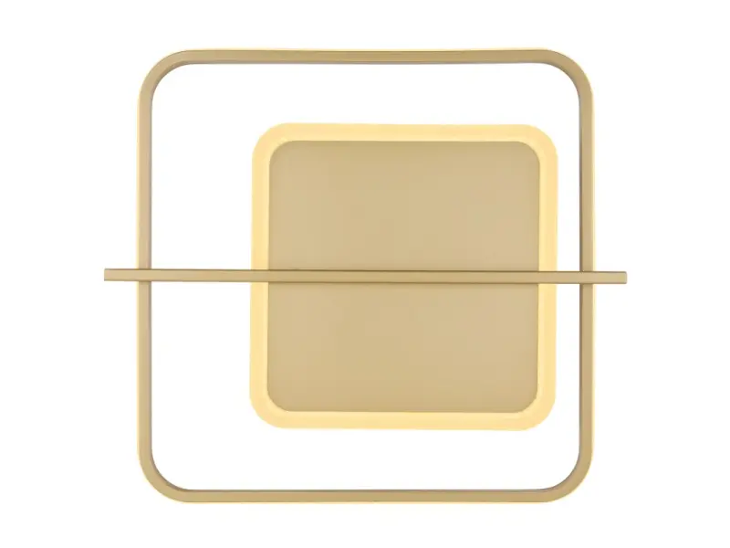 229178_REBALL-48553-36-G28196 (1)